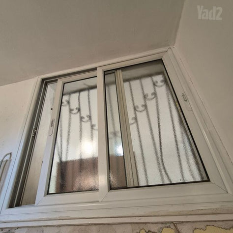 חלון