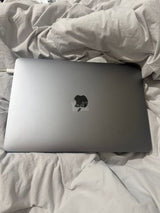 MacBook Pro 13 2020–512GB,שמור
