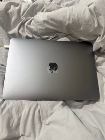 MacBook Pro 13 2020–512GB,שמור