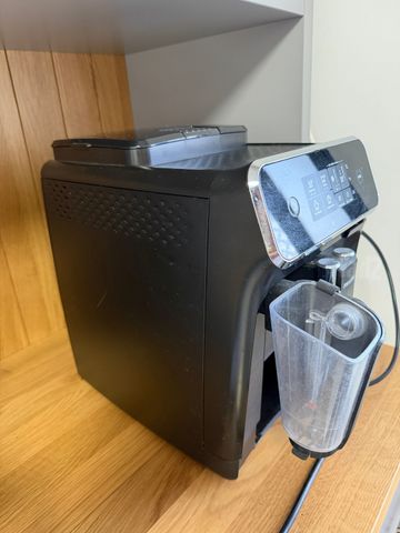 מכונת קפה Philips Series 2300