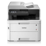 מדפסת Brother MFC-L3750CDW