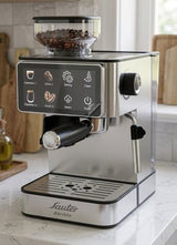 Sauter Barista Pro 500