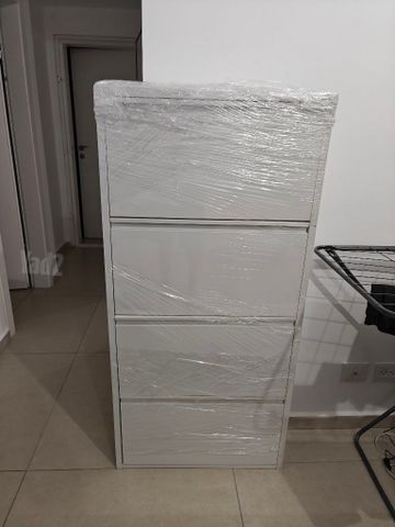 ארון נעליים