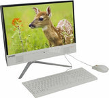 Lenovo IdeaCentre מחשב