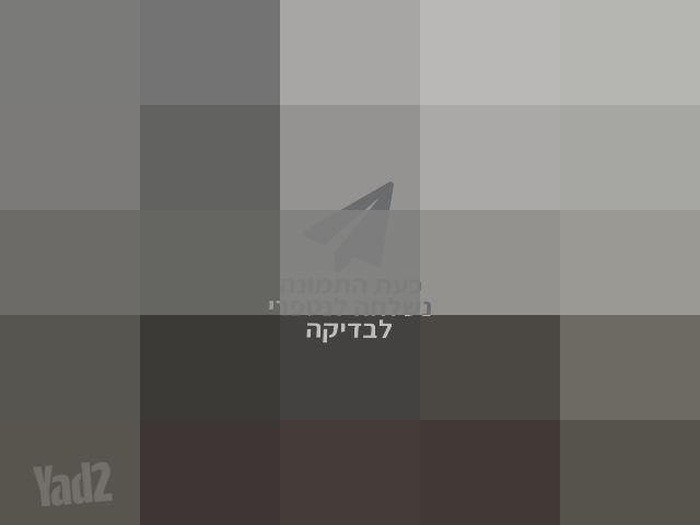 מכשיר הליכה חדש ממש דגם TORO