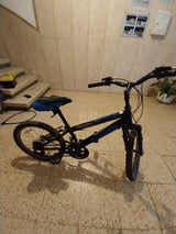 אופניים MATADOR