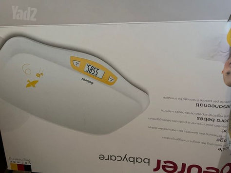 משקל