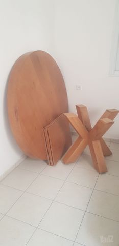 שולחן סלון