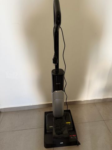 שואב שוטף Mova X4 Pro
