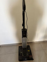 שואב שוטף Mova X4 Pro