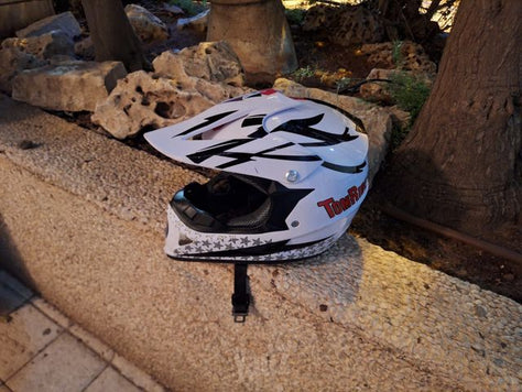 קורקינט