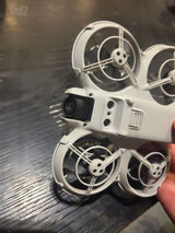 רחפן dji neo