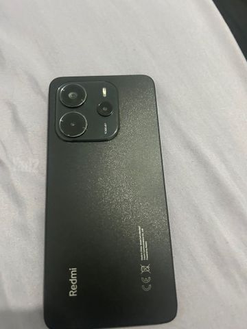 טלפון Redmi