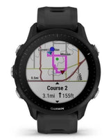 Garmin Forerunner 955