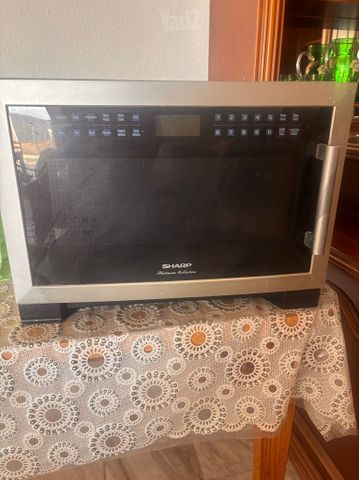 מיקרוגל