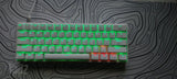 מקלדת GK 61