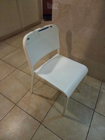 כיסא