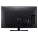 טלוויזיה LG 32CS460Y "32