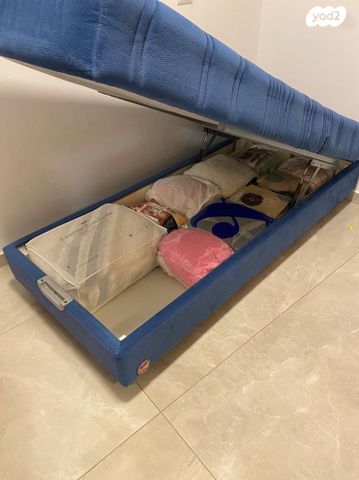 מיטה עמינח