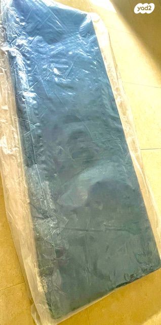 מזרון