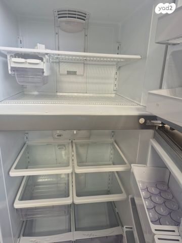 מקרר