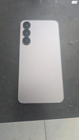 Samsung s25 plus