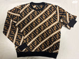 FENDI סוודר