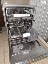מדיח