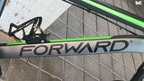 אופני שטח forward