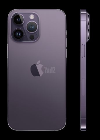 אייפון 14 PRO