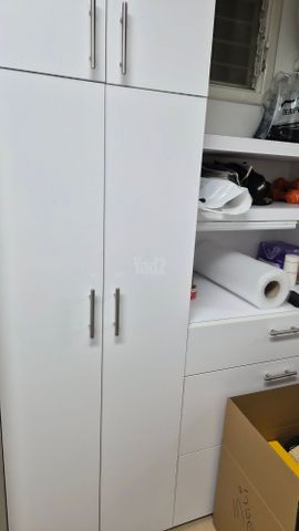 ארון