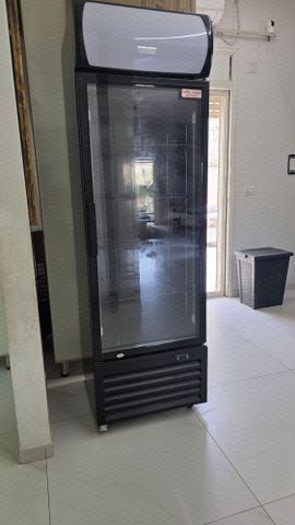 מקרר
