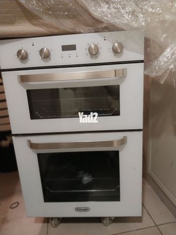 תנור אפייה