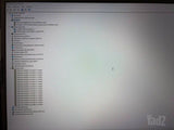 MSI GL76 gaming laptop