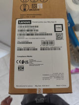 מחשב Lenovo neo 50g gan5