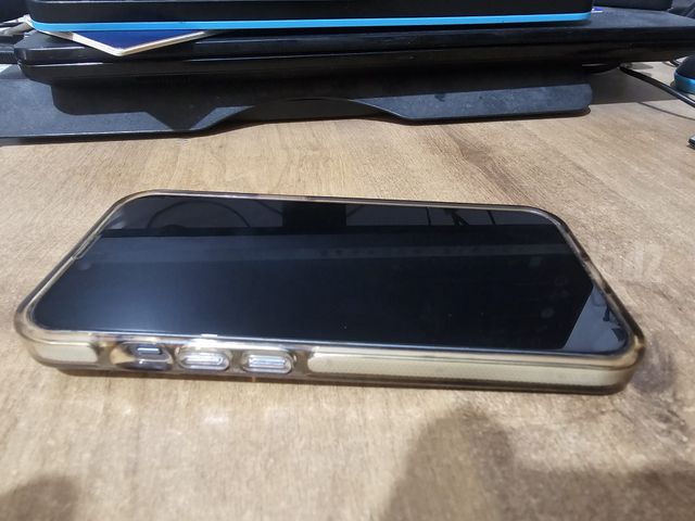 אייפון 14 128 GB