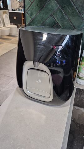 תמי 4