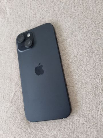 Iphone 15 256