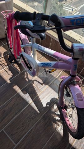אופני BMX לילדים
