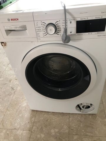 מוצרי חשמל