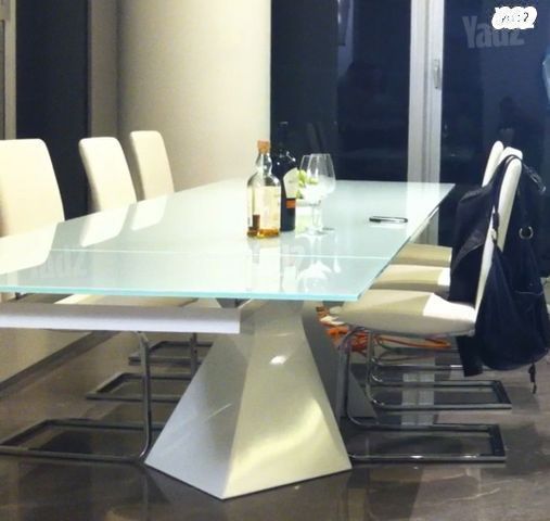 Bondalo Prora