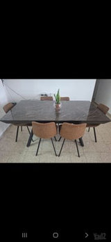 כיסאות