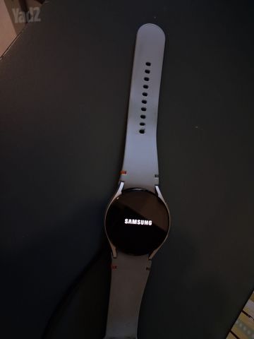 Galaxy watch fe שעון חכם
