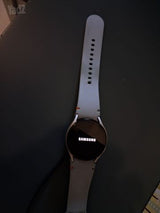 Galaxy watch fe שעון חכם