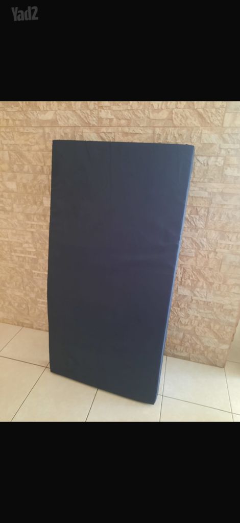 מזרן לילדים