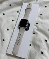 Apple watch SE 3