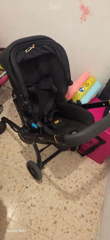 דונה איקס