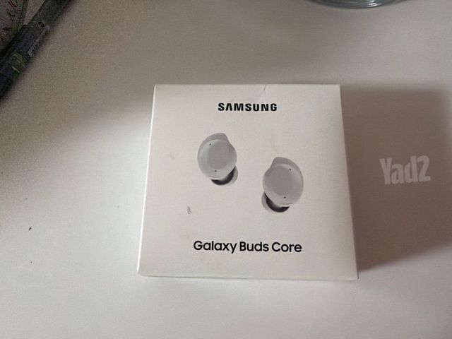 samsung Galaxy Buds Core
