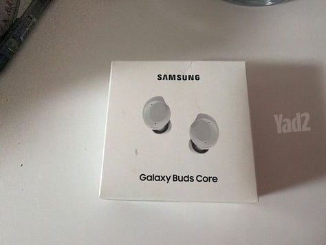 samsung Galaxy Buds Core