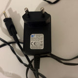 שנאי לשואב CH950 / CH953